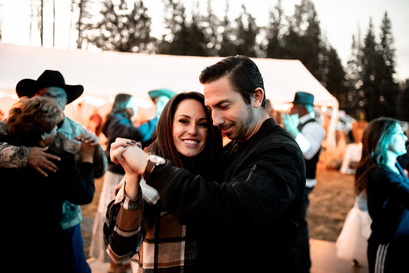 Matt-Shelby-Greer-Big-Lake-Arizona-Wedding-Pictures-4358