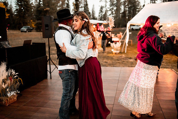 Matt-Shelby-Greer-Big-Lake-Arizona-Wedding-Pictures-4317