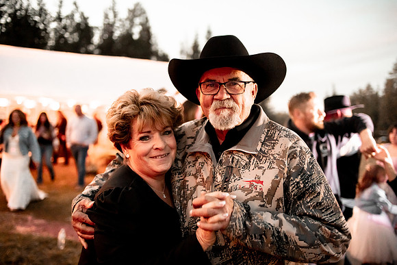 Matt-Shelby-Greer-Big-Lake-Arizona-Wedding-Pictures-4349
