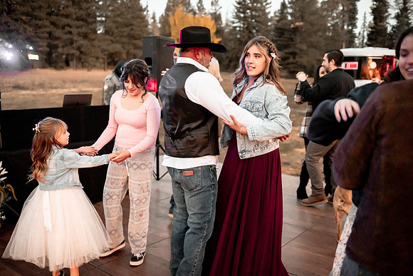 Matt-Shelby-Greer-Big-Lake-Arizona-Wedding-Pictures-4327