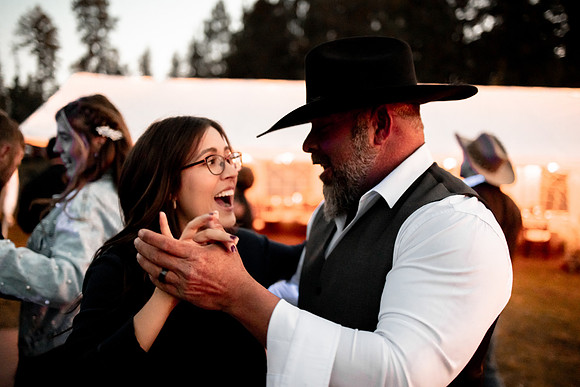 Matt-Shelby-Greer-Big-Lake-Arizona-Wedding-Pictures-4368