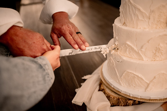 Matt-Shelby-Greer-Big-Lake-Arizona-Wedding-Pictures-4403