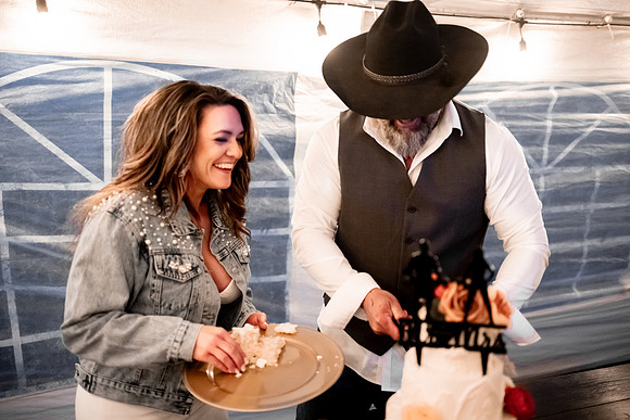 Matt-Shelby-Greer-Big-Lake-Arizona-Wedding-Pictures-4427
