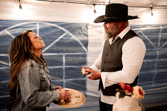 Matt-Shelby-Greer-Big-Lake-Arizona-Wedding-Pictures-4475