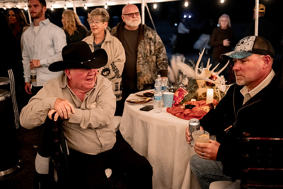 Matt-Shelby-Greer-Big-Lake-Arizona-Wedding-Pictures-4501