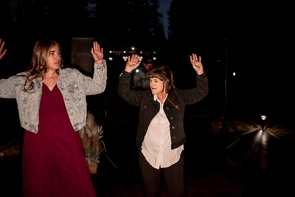 Matt-Shelby-Greer-Big-Lake-Arizona-Wedding-Pictures-4560