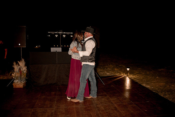 Matt-Shelby-Greer-Big-Lake-Arizona-Wedding-Pictures-4658