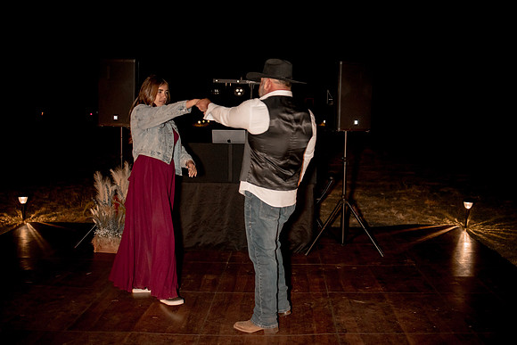 Matt-Shelby-Greer-Big-Lake-Arizona-Wedding-Pictures-4672