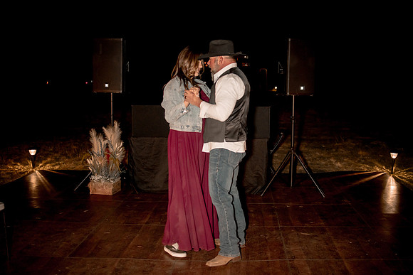 Matt-Shelby-Greer-Big-Lake-Arizona-Wedding-Pictures-4670