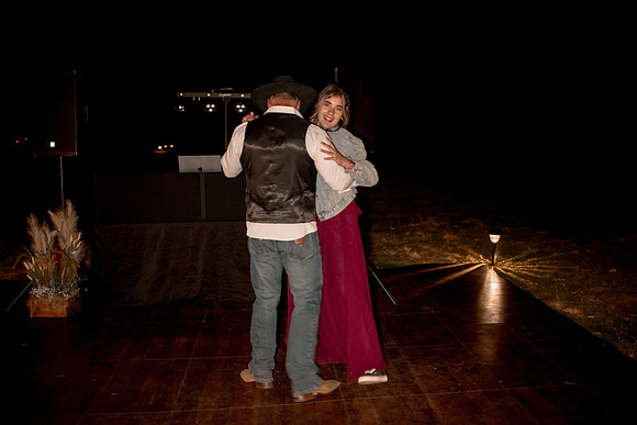 Matt-Shelby-Greer-Big-Lake-Arizona-Wedding-Pictures-4661