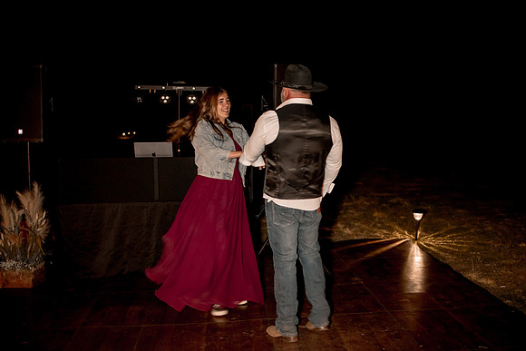 Matt-Shelby-Greer-Big-Lake-Arizona-Wedding-Pictures-4682