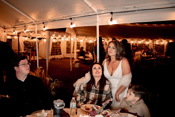 Matt-Shelby-Greer-Big-Lake-Arizona-Wedding-Pictures-4696