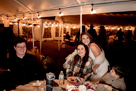 Matt-Shelby-Greer-Big-Lake-Arizona-Wedding-Pictures-4701
