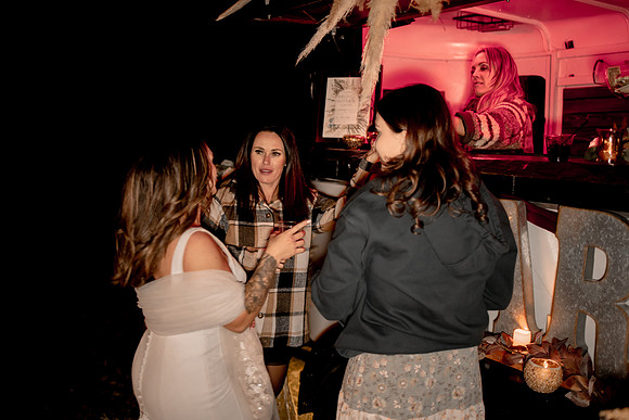Matt-Shelby-Greer-Big-Lake-Arizona-Wedding-Pictures-4704