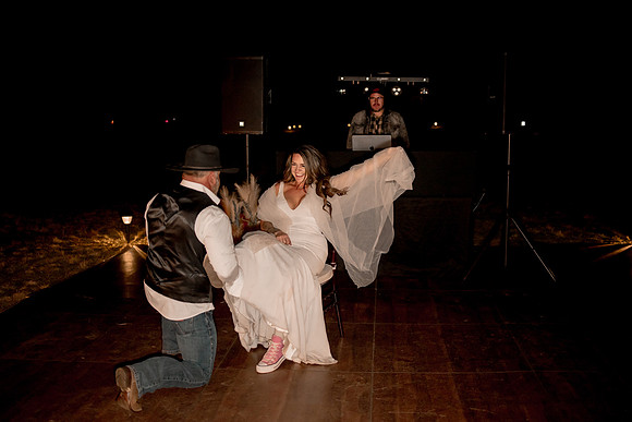 Matt-Shelby-Greer-Big-Lake-Arizona-Wedding-Pictures-4731
