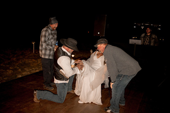 Matt-Shelby-Greer-Big-Lake-Arizona-Wedding-Pictures-4748
