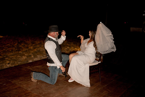 Matt-Shelby-Greer-Big-Lake-Arizona-Wedding-Pictures-4776