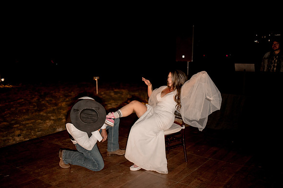 Matt-Shelby-Greer-Big-Lake-Arizona-Wedding-Pictures-4767