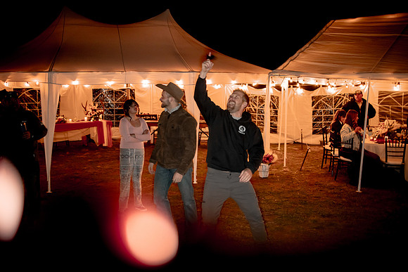 Matt-Shelby-Greer-Big-Lake-Arizona-Wedding-Pictures-4781