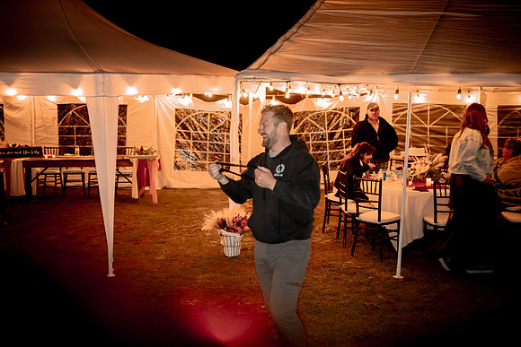 Matt-Shelby-Greer-Big-Lake-Arizona-Wedding-Pictures-4784