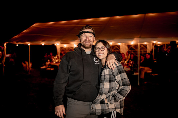 Matt-Shelby-Greer-Big-Lake-Arizona-Wedding-Pictures-4796