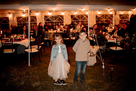 Matt-Shelby-Greer-Big-Lake-Arizona-Wedding-Pictures-4789