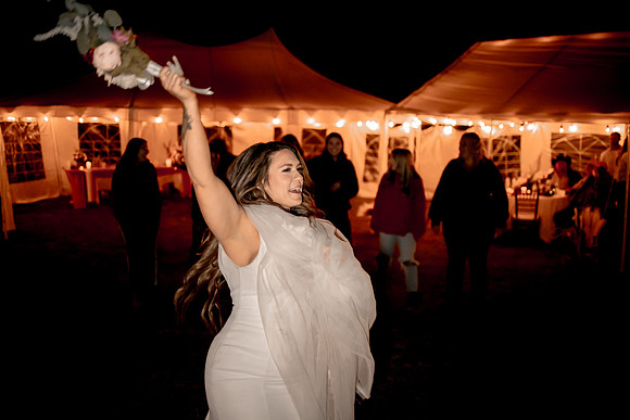 Matt-Shelby-Greer-Big-Lake-Arizona-Wedding-Pictures-4821