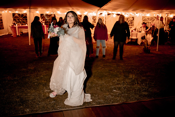 Matt-Shelby-Greer-Big-Lake-Arizona-Wedding-Pictures-4834