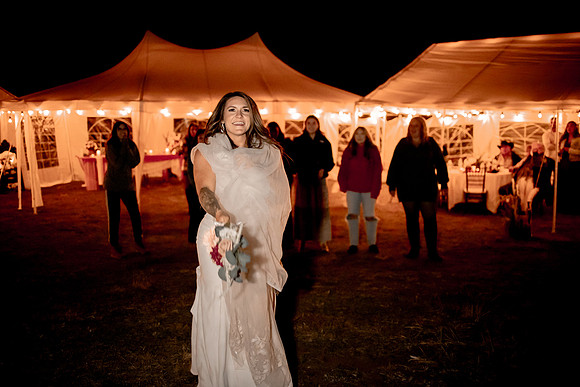 Matt-Shelby-Greer-Big-Lake-Arizona-Wedding-Pictures-4838