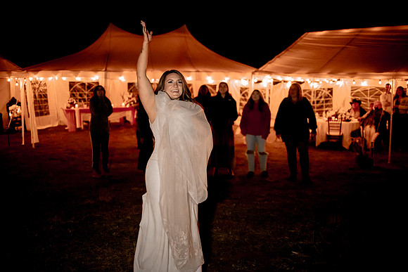 Matt-Shelby-Greer-Big-Lake-Arizona-Wedding-Pictures-4843