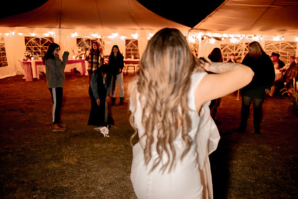 Matt-Shelby-Greer-Big-Lake-Arizona-Wedding-Pictures-4855