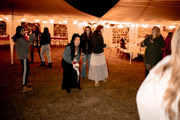 Matt-Shelby-Greer-Big-Lake-Arizona-Wedding-Pictures-4867