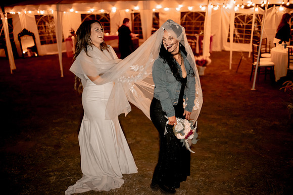 Matt-Shelby-Greer-Big-Lake-Arizona-Wedding-Pictures-4916