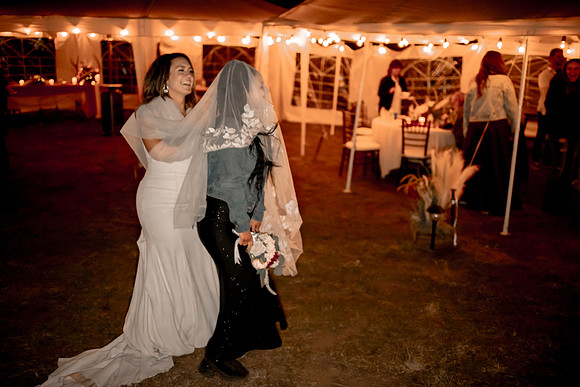 Matt-Shelby-Greer-Big-Lake-Arizona-Wedding-Pictures-4907