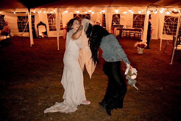 Matt-Shelby-Greer-Big-Lake-Arizona-Wedding-Pictures-4925