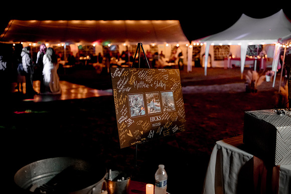 Matt-Shelby-Greer-Big-Lake-Arizona-Wedding-Pictures-4998