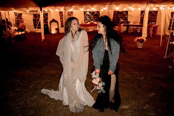 Matt-Shelby-Greer-Big-Lake-Arizona-Wedding-Pictures-4954