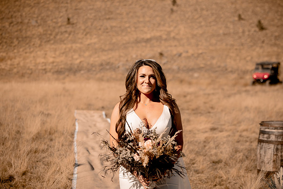 Matt-Shelby-Greer-Big-Lake-Arizona-Wedding-Pictures-1119