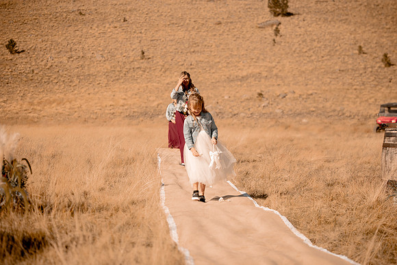 Matt-Shelby-Greer-Big-Lake-Arizona-Wedding-Pictures-1041