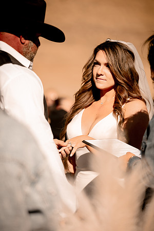 Matt-Shelby-Greer-Big-Lake-Arizona-Wedding-Pictures-1226