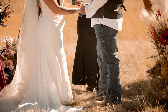 Matt-Shelby-Greer-Big-Lake-Arizona-Wedding-Pictures-1192