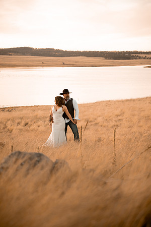 Matt-Shelby-Greer-Big-Lake-Arizona-Wedding-Pictures-2043
