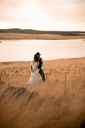 Matt-Shelby-Greer-Big-Lake-Arizona-Wedding-Pictures-2038