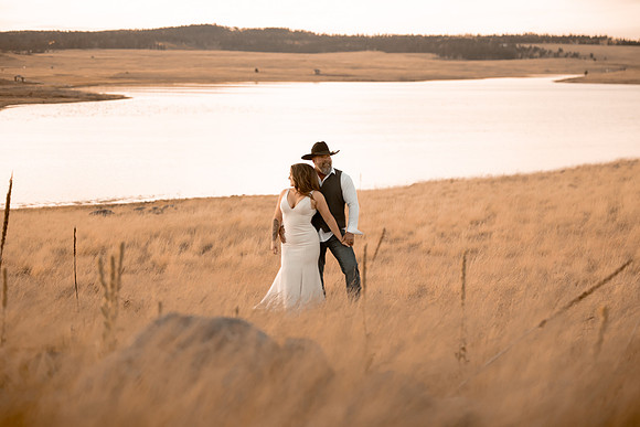 Matt-Shelby-Greer-Big-Lake-Arizona-Wedding-Pictures-2050