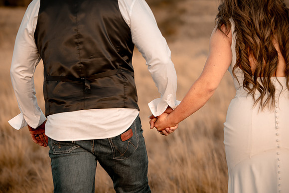 Matt-Shelby-Greer-Big-Lake-Arizona-Wedding-Pictures-2057