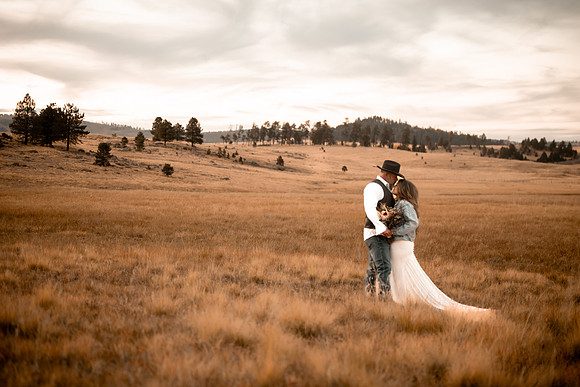 Matt-Shelby-Greer-Big-Lake-Arizona-Wedding-Pictures-2321