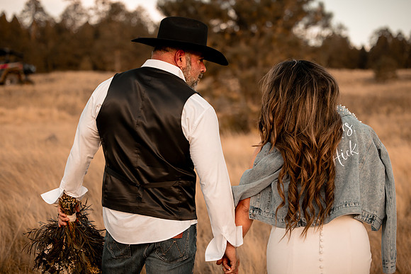 Matt-Shelby-Greer-Big-Lake-Arizona-Wedding-Pictures-2061