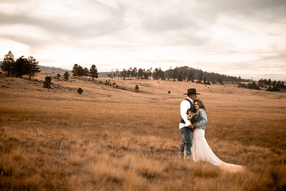 Matt-Shelby-Greer-Big-Lake-Arizona-Wedding-Pictures-2333