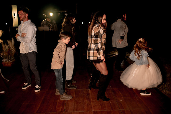 Matt-Shelby-Greer-Big-Lake-Arizona-Wedding-Pictures-4594