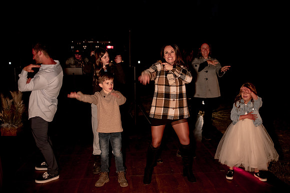 Matt-Shelby-Greer-Big-Lake-Arizona-Wedding-Pictures-4604